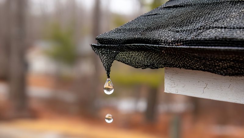 Increase Your Wallpaper Service Business with an AI Driven, Targeted Website